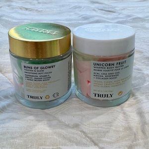 Truly Beauty Minis - 2